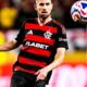 Flamengo Ends Pixbet Partnership For Flabet