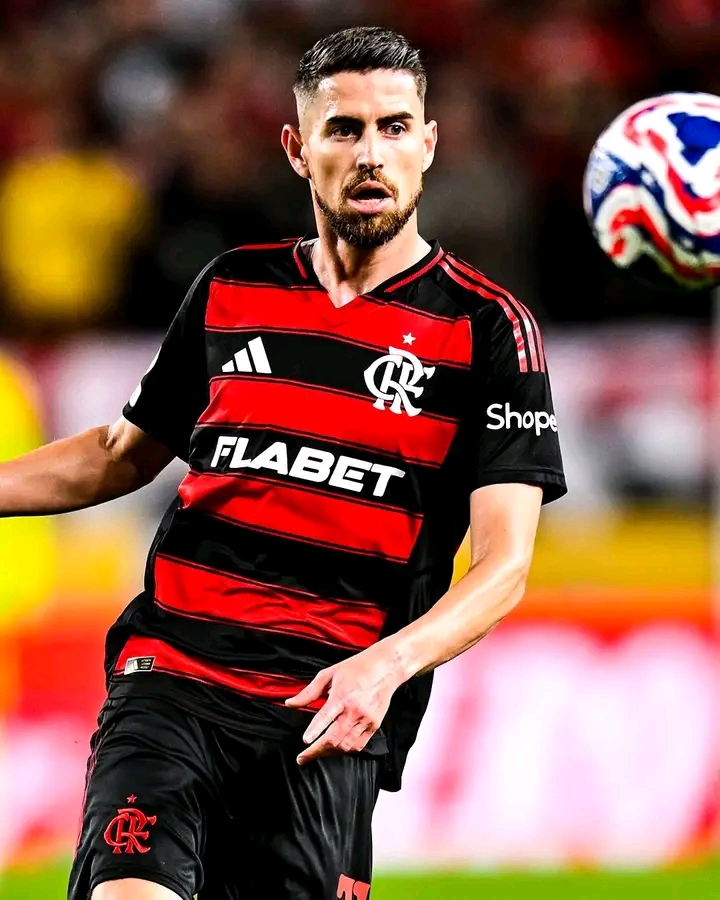 Flamengo Ends Pixbet Partnership For Flabet