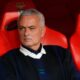 Fenerbahce Fire Mourinho After Champions League Exit
