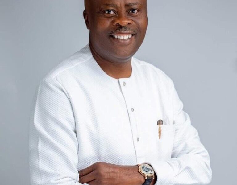 Remo Stars Owner Soname Blames Lack of Funds For Nigerian Clubs' Continental Struggles