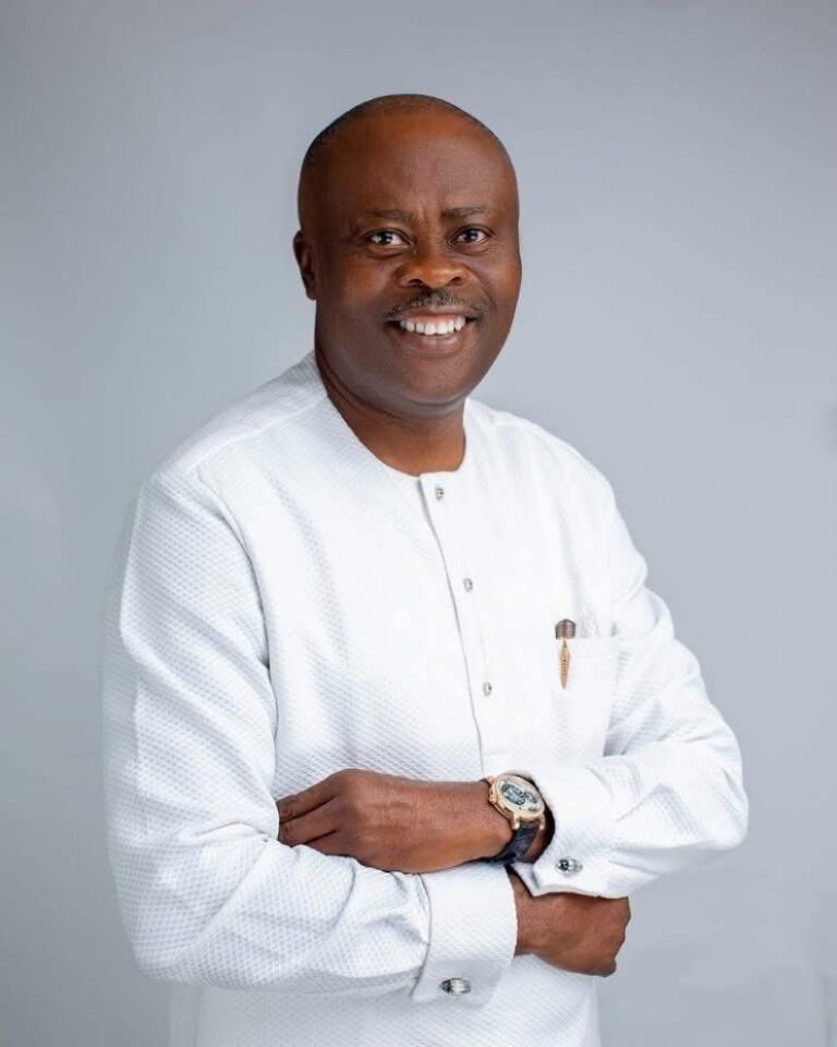 Remo Stars Owner Soname Blames Lack of Funds For Nigerian Clubs' Continental Struggles