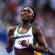 Ofili Still Represents Nigeria, Finishes Second In Hungary Thriller