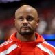 Kompany "Relieved" After Bayern's Narrow Cup Escape