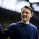 Kovač Credits Barcelona Game for Dortmund's Turnaround