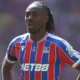 Spurs Target Crystal Palace Midfielder Eze