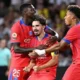 PSG Begin Title Defense With Narrow Victory