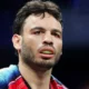 Boxing: Chavez Jr jailed After US Deportation