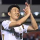 Son's Immediate Impact: New Jersey Overtakes Messi And LeBron In Sales