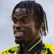Chukwuemeka, Anselmino Join Dortmund As Chelsea Hit £270m In Sales
