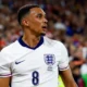 Tuchel Drops Alexander-Arnold In England Squad