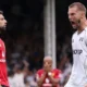 Fernandes' Costly Miss Gives Fulham A Point
