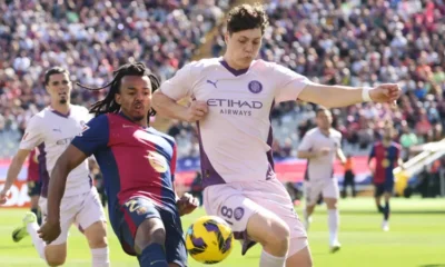 Wolves Complete The Signing Of Krejci On Initial Loan Deal