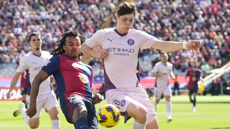 Wolves Complete The Signing Of Krejci On Initial Loan Deal