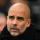 Man City Could Spend £70m On Winger To Replace Tottenham-Bound Savinho