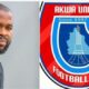 Akwa United Appoints New Management And Coaching Staff
