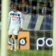 Lookman AWOL At Atalanta Training As Furious Row Intensifies