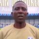 Tragedy Strikes Shooting Stars As Assistant Coach Olowokere Collapses and Dies