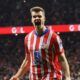Atletico's New Signings Create More Competition For Sørloth