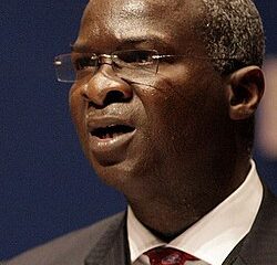 Fashola Calls For Long-Term Strategy To Fix Nigeria's Sports Industry
