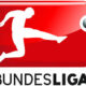 Bundesliga Partners With YouTuber Mark Goldbridge