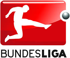 Bundesliga Partners With YouTuber Mark Goldbridge