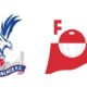 Palace Face Fredrikstad Without Star Man Eze