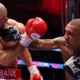 Boxing: Eubank-Benn Rematch Announced For November