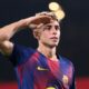 Lopez Snubs Premier League Giants, Vows To Stay At Barça