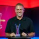 Flick Named Bild’s 2025 Coach Of The Year