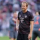Kane Praises Bayern Teammate Lennart Karl