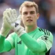 Leicester keeper Hermansen Joins West Ham For £20m