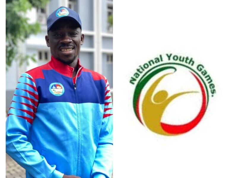 Delta State Inaugurates LOC For 2025 National Youth Games