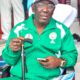 SSA Adeboye Lights Up National Youth Games Opening