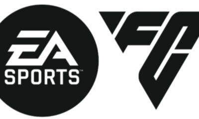 Chelsea Women Included In New EA Sports Deal