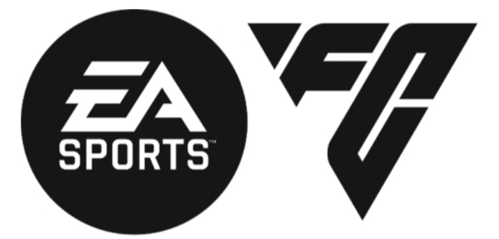 Chelsea Women Included In New EA Sports Deal