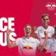 RB Leipzig Agrees To Red Bull-Wide Unzer Deal
