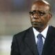 Jack Warner Remains Isolated, Continues To Avoid Extradition