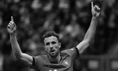 Chelsea Honour Diogo Jota With Club World Cup Bonus Donation