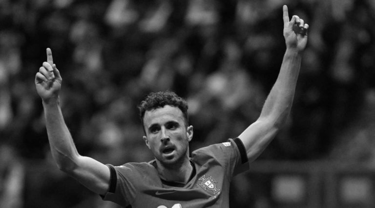 Chelsea Honour Diogo Jota With Club World Cup Bonus Donation