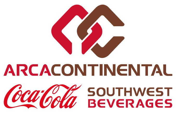 Coca-Cola Southwest Beverages Named Official Houston 2026 Supporter
