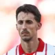 Rangers Sign Striker Miovski From Girona