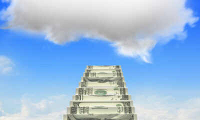 Spanish Giants Lead Brand Value Rankings; Man City Drops To Third