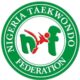 Nigeria Taekwondo Federation Lays Out Plans for Youth Games, Olympics
