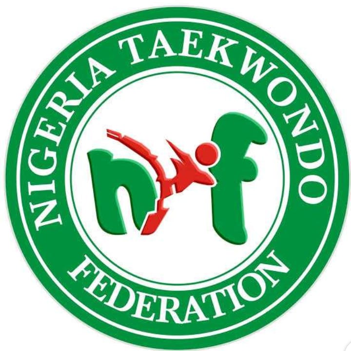 Nigeria Taekwondo Federation Lays Out Plans for Youth Games, Olympics
