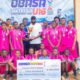 OBASA Summer U-16 Championship 2025