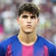 Relief For Barcelona As Cubarsi Injury Is A Precautionary Knock