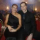Petr Cech And Wife Split After 26 Years
