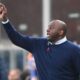 Vieira Hails Genoa's Ambition After Coppa Italia Victory