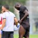 Lukaku’s Injury Pushes Napoli To Look For Striker