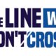 "The Line We Don't Cross" Campaign Combats Child Trafficking In Sports